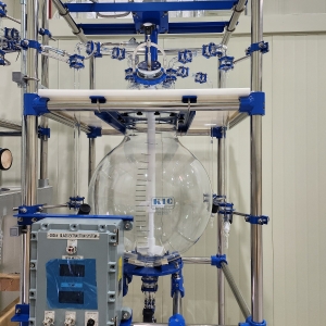 제품사진26- (208).jpg